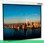Проекционный экран Lumien Master Picture (LMP-100112)