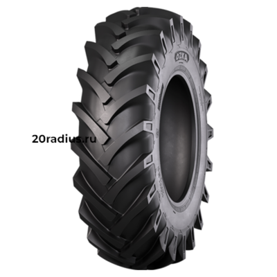 16,9-30(420/85-30) 8PR 137A6 TOR12 (KNK50) TT (только шина)