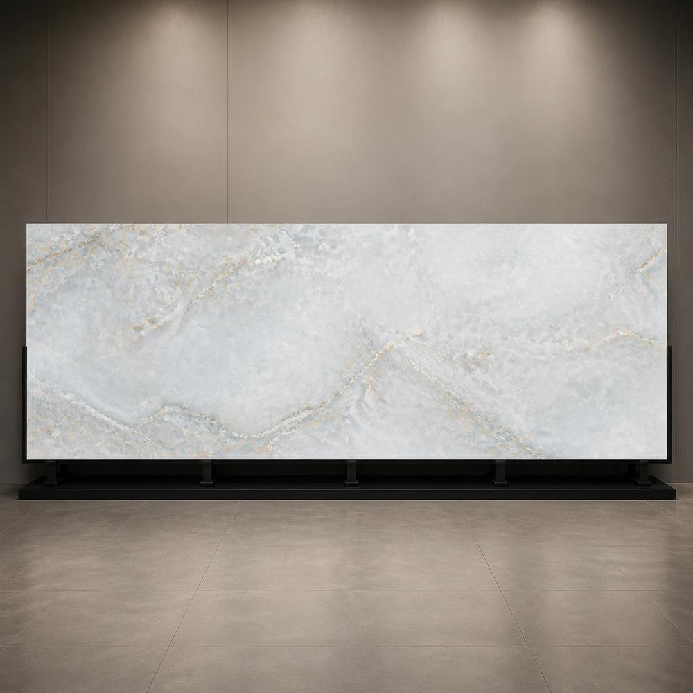AI generated main photo