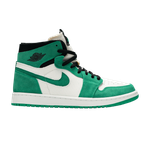 Кроссовки Jordan Air Jordan 1 Zoom Air Cmft "Stadium Green"