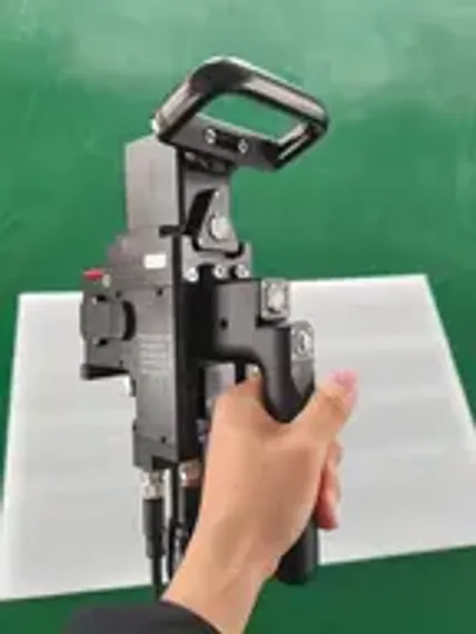 Диск пильный TCT по стали Ravic, 355×25,4 мм, Z=66-R, арт. 217.0355