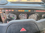 НПО Трансмастер 4671* на шасси КамАЗ 43118 6x6 Автоцистерна пищевая 4671М2-20 (Дизельный, 11,8 л, 30