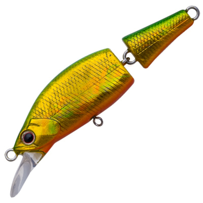 Воблер PALMS BEATRIS 53S A-79