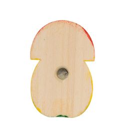 БК-34/1 Магнит «Гриб»