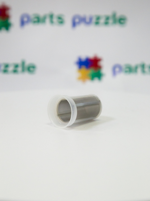 Фильтр топливный, элемент, оригинал / PRE-ELEMENT,FUEL АРТ: 130306360