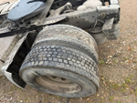 MAN TGX 4x2 Седельный тягач 18.460 4x2 BLS (Дизельный, 12,4 л, 460 л.с., АТ)