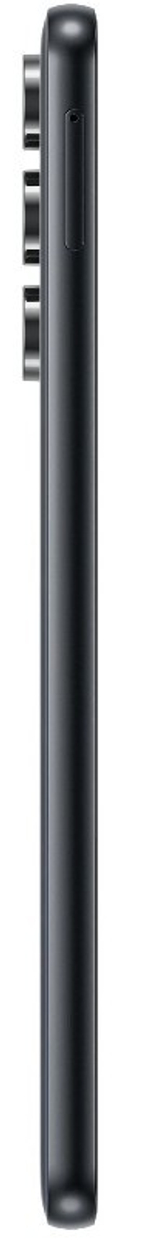 Смартфон  Samsung Galaxy M55 8/256GB