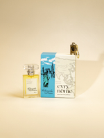 Небоскребы Нью-Йорка