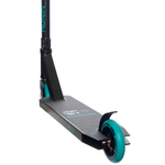 Трюковой самокат Urban Scooter Antigraviti Ronin Celadon