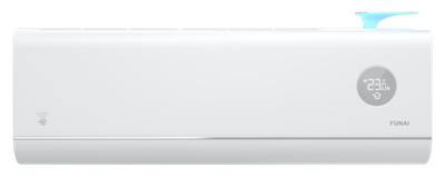 Инверторная сплит-система серии SOYOKAZE Inverter RAC-I-SZ30HP.D01 (комплект)