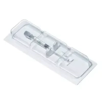 EsteFILL Intim | 24 мг/мл | Филлер плотный для интимной пластики