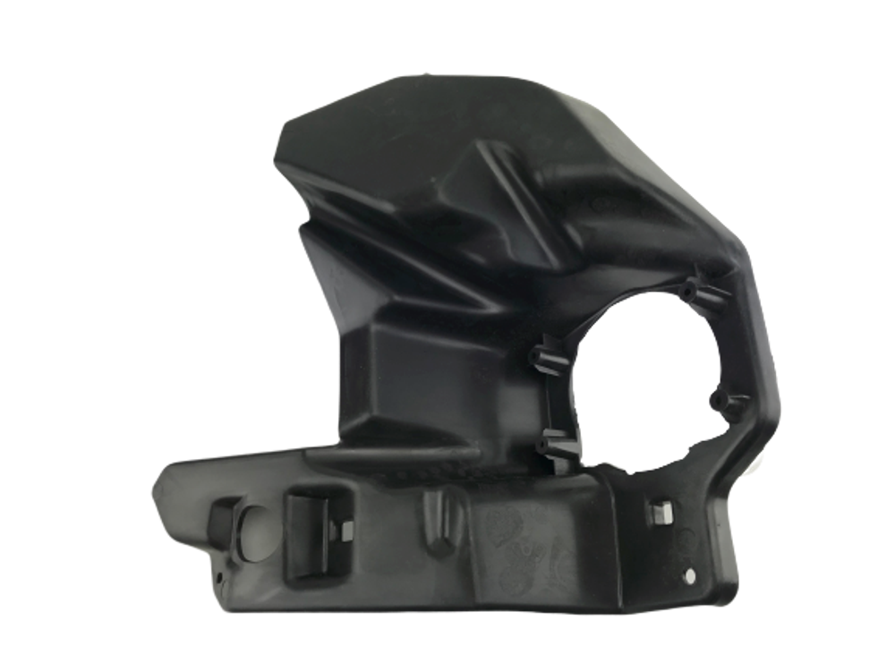 Кронштейн ПТФ Lada Vesta (Пара)