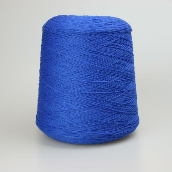 Albert 128 Cobalt (Кобальт)