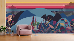 Коллекция MF0303