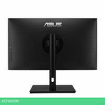 Монитор ASUS ProArt PA32UCR-K