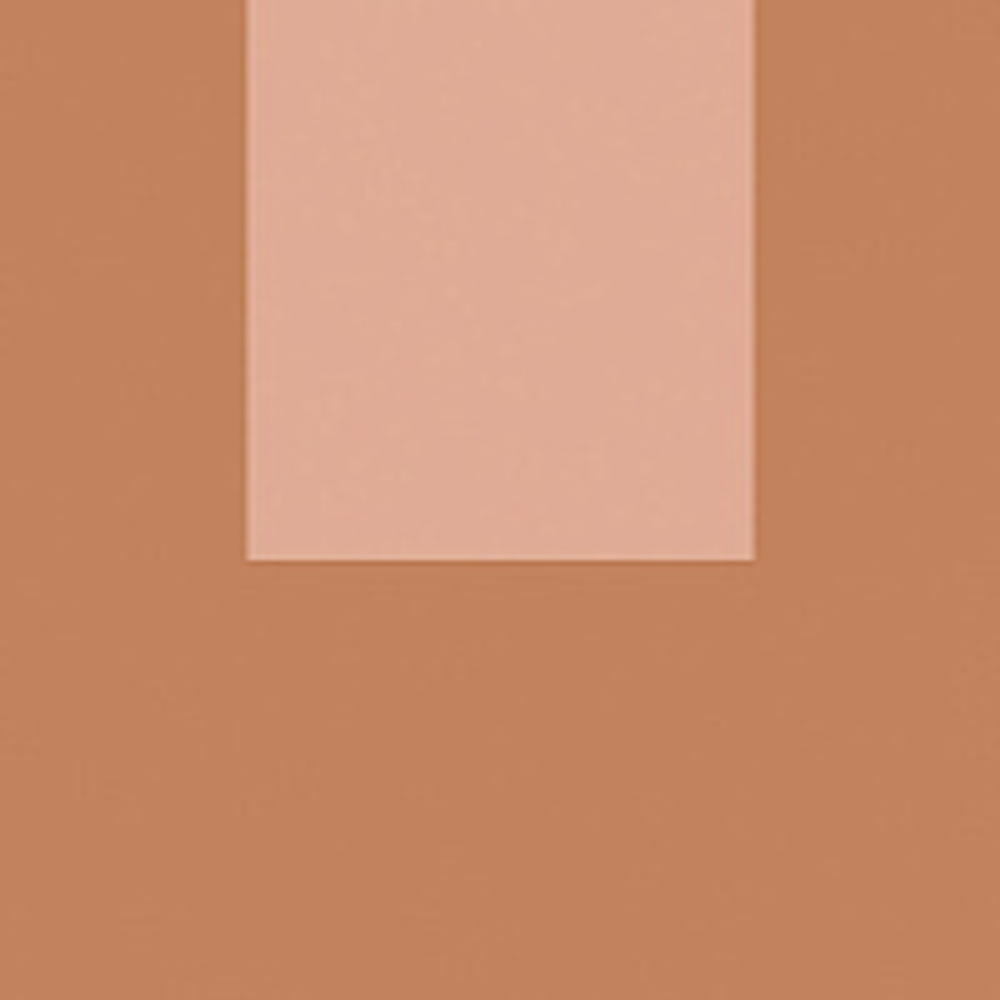 Керамогранит FIORANESE ITALIAN LANDSCAPE Firenze_D 20,5х20,5