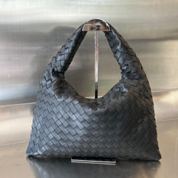 Bottega Veneta Small Hop 41 cm