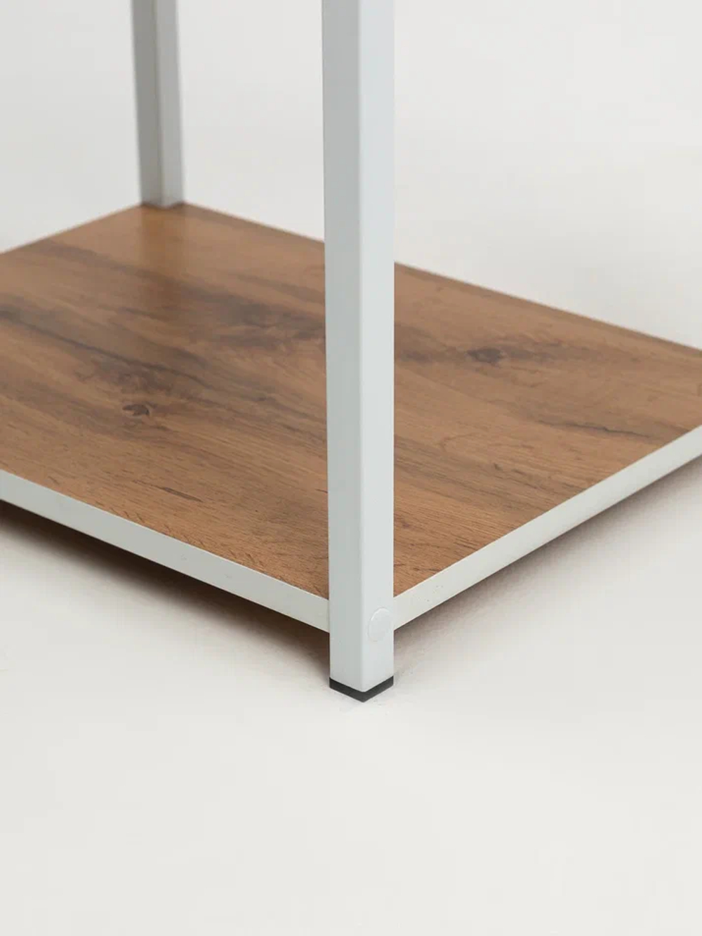 Тележка Лофт Лайт