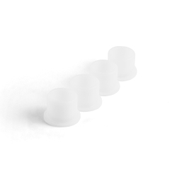 Втулки передней подвески снегохода (передних рычагов) Yamaha (VS5)