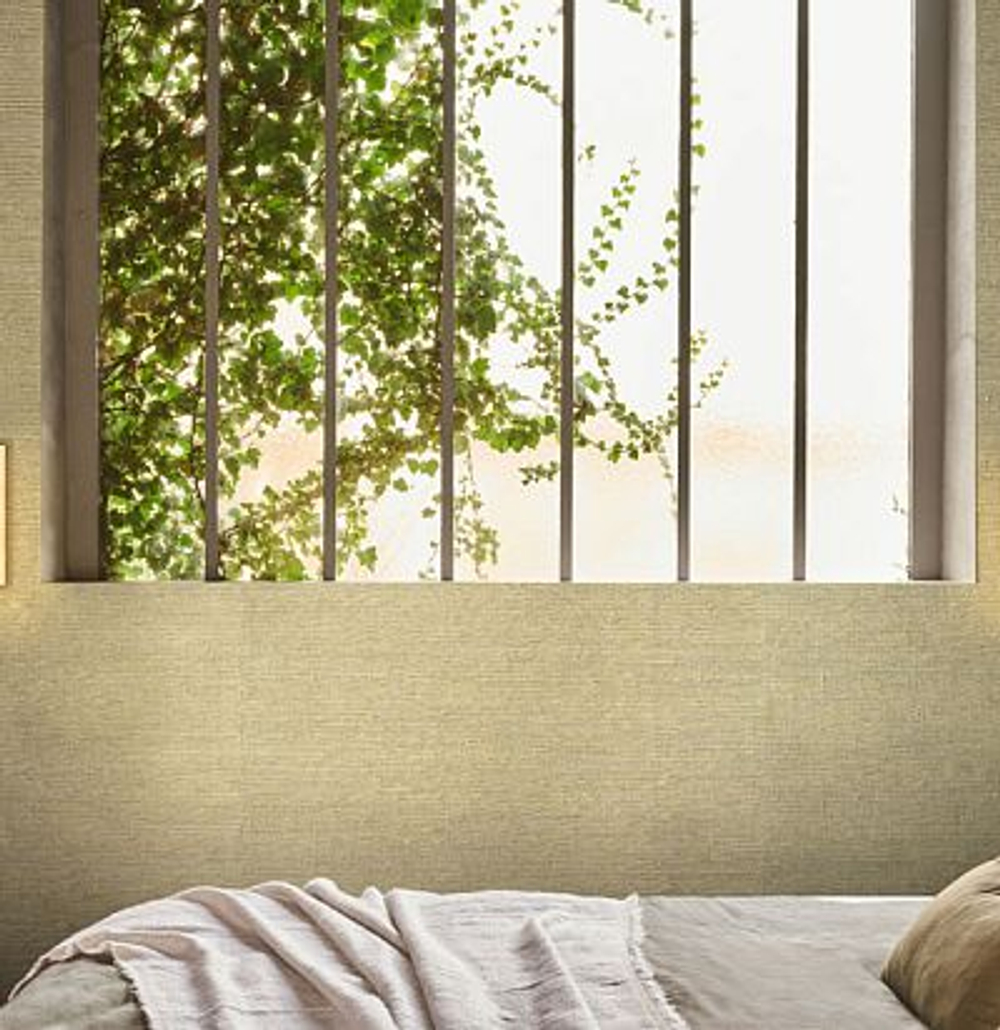 Обои Omexco Virginia’s Garden VIR4004