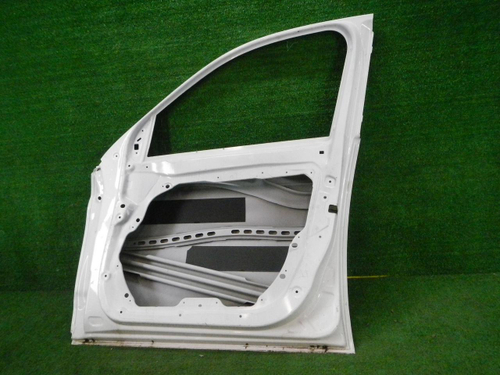 Дверь передняя правая Mercedes GLC X253 (2015-н.в.)