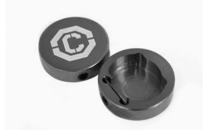 Фиксаторы для ручек CLR-CF CLARK`S