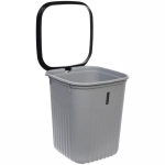 Контейнер для мусора»Франко»10л