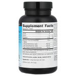 Source Naturals, Arctic Pure®, омега-3 рыбий жир, повышенная эффективность, 850 мг, 60 капсул
