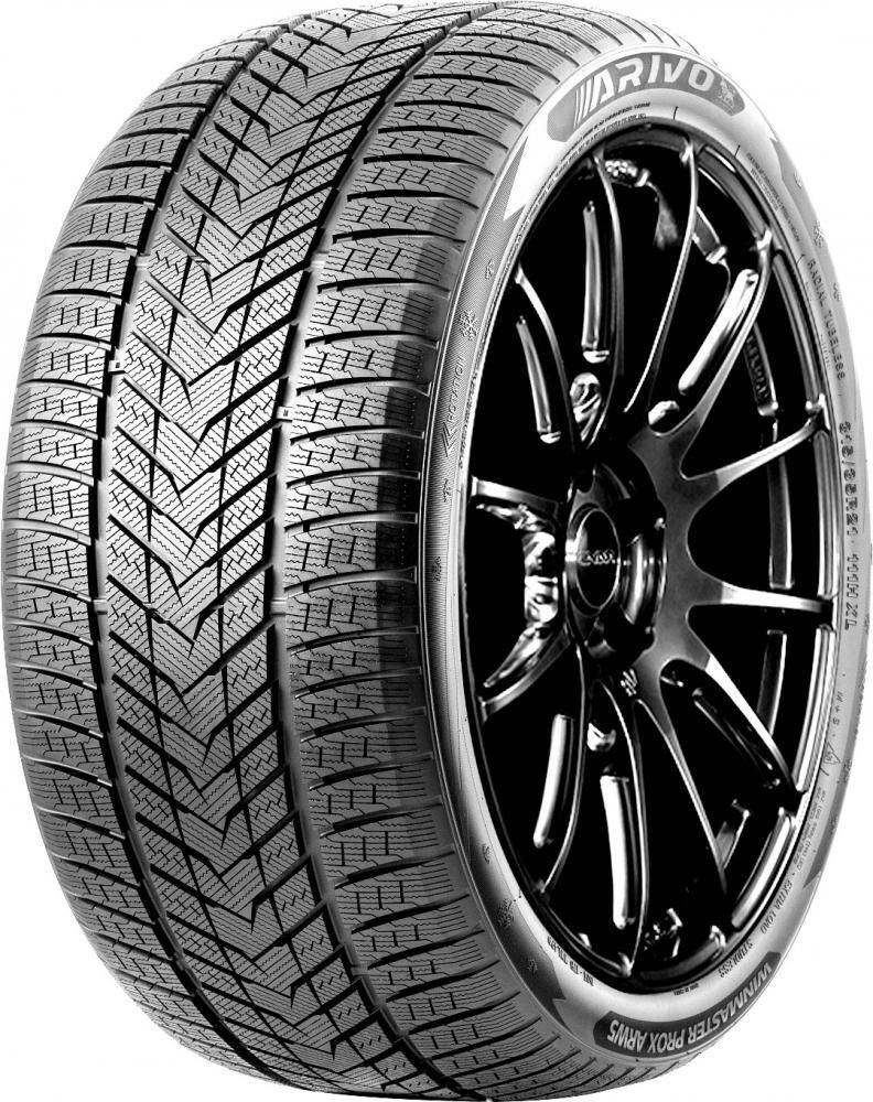 Arivo Winmaster ProX ARW5 275/50 R20 113H