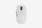 AJ179NL-WHITE_0126522101756