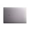 Ноутбук Xiaomi RedmiBook Pro 15 2021 (Intel Core i5-11300H 3100MHz/15"/3200x2000/16GB/512GB SSD/DVD нет/NVIDIA GeForce MX450 2GB/Wi-Fi/Bluetooth/Windows 10 Home) русская клавиатура цвет серый Gray