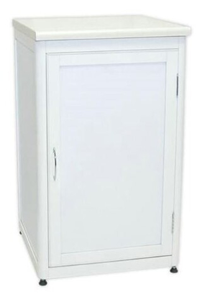 Тумба стоматологическая (21804)