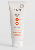 Лубрикант на водной основе "Дикий Лес" - 75 мл.