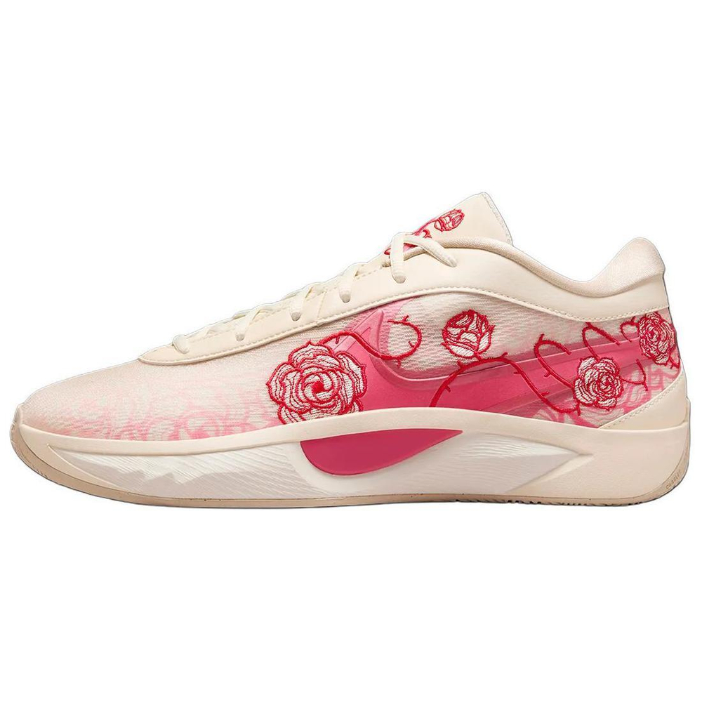 Кроссовки Nike Giannis Freak 6 Ep
