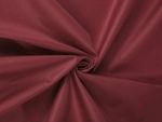 Тентовая ткань Оксфорд 600Д бордо