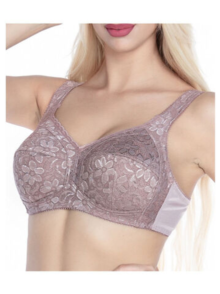 Бюстгальтер без косточки 8639