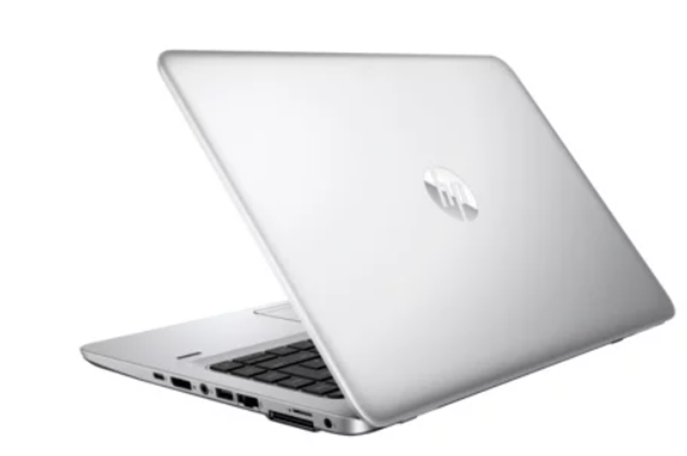 14" Ноутбук HP Elitebook 745 G3 (1366x768, AMD A10-8700B, RAM 8ГБ, SSD 128ГБ, AMD Radeon R6, Win 10Pro)
