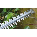 Кусторез AdvancedHedgeCut 70 BOSCH 06008C0903
