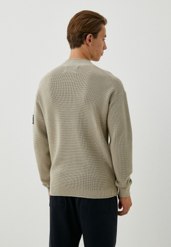 Джемпер мужской CALVIN KLEIN JEANS