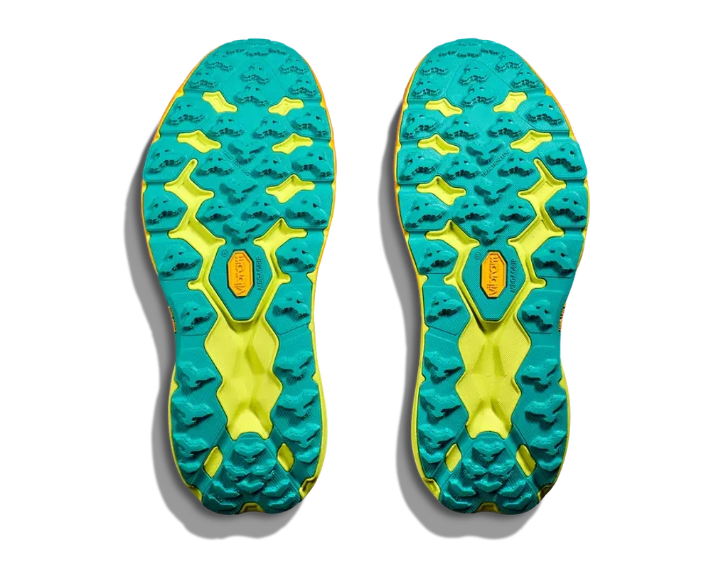 Кроссовки мужские Hoka Speedgoat 5