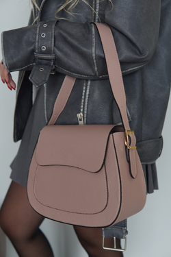 СУМКА Италия Le Borsette 85834