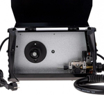 Сварочный полуавтомат Kranz MIG-200 11-0927