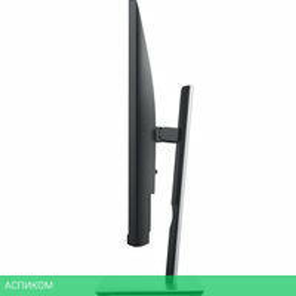 Монитор Dell P2720D