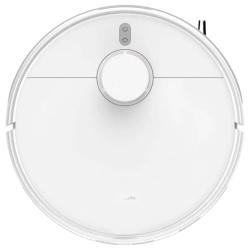 Робот-пылесос Xiaomi H40 OV51 (BHR07XBEU)