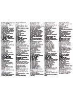 Дискотека Добавь Адреналина. На RuTV (200 х-в) (CD-MP3)