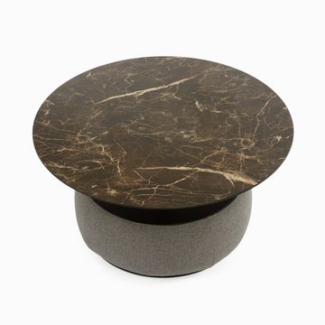 Кофейный стол Forssy диаметр 79