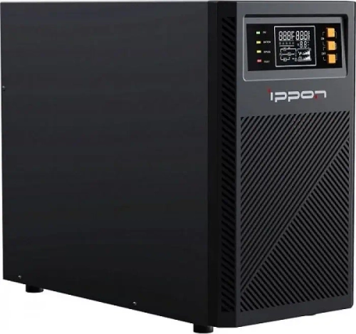 ИБП Ippon Innova TAE