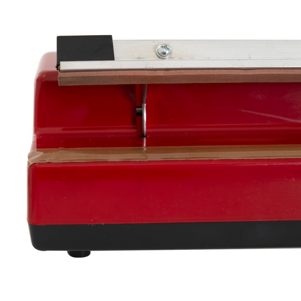 Запаиватель пакетов ручной SF-400 (пластик, 3 мм) Foodatlas