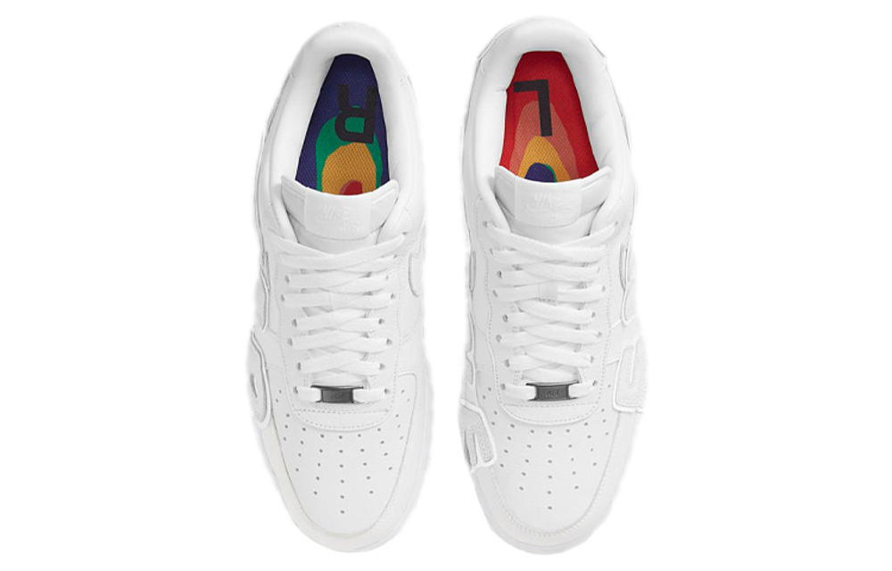 Air force 1 low cpfm outlet