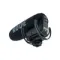 RODE VideoMic Pro Rycote